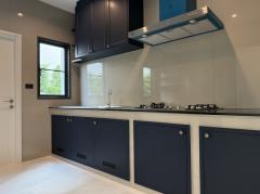 ให้เช่าหรือขาย บ้านเดี่ยว 2 ชั้น บนทำเลทองบางนา ของ #Sasiri #เศรษฐสิริบางนากม10 เฟอร์ครบพร้อมเข้าอยู่ ในบรรยากาศโครงการที่หรูหรา -NTG231-202510121631021760261462227.jpg