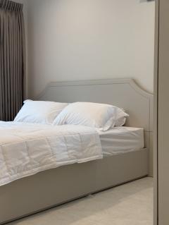 ให้เช่าหรือขาย บ้านเดี่ยว 2 ชั้น บนทำเลทองบางนา ของ #Sasiri #เศรษฐสิริบางนากม10 เฟอร์ครบพร้อมเข้าอยู่ ในบรรยากาศโครงการที่หรูหรา -NTG231-202510121631021760261462737.jpg