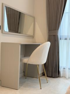 ให้เช่าหรือขาย บ้านเดี่ยว 2 ชั้น บนทำเลทองบางนา ของ #Sasiri #เศรษฐสิริบางนากม10 เฟอร์ครบพร้อมเข้าอยู่ ในบรรยากาศโครงการที่หรูหรา -NTG231-202510121631031760261463243.jpg