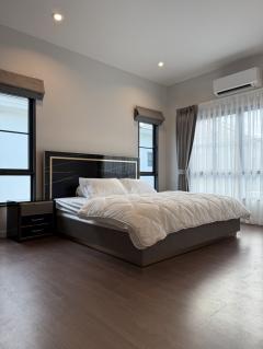 ให้เช่าหรือขาย บ้านเดี่ยว 2 ชั้น บนทำเลทองบางนา ของ #Sasiri #เศรษฐสิริบางนากม10 เฟอร์ครบพร้อมเข้าอยู่ ในบรรยากาศโครงการที่หรูหรา -NTG231-202510121631041760261464772.jpg