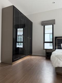 ให้เช่าหรือขาย บ้านเดี่ยว 2 ชั้น บนทำเลทองบางนา ของ #Sasiri #เศรษฐสิริบางนากม10 เฟอร์ครบพร้อมเข้าอยู่ ในบรรยากาศโครงการที่หรูหรา -NTG231-202510121631051760261465278.jpg