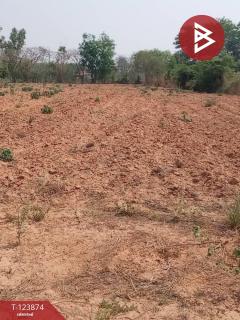 ขายที่ดิน เนื้อที่ 2 ไร่ 2 งาน 45.5 ตร.วา เวียงเก่า  ขอนแก่น-202510121637491760261869820.jpg