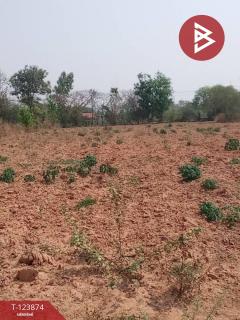 ขายที่ดิน เนื้อที่ 2 ไร่ 2 งาน 45.5 ตร.วา เวียงเก่า  ขอนแก่น-202510121637501760261870344.jpg