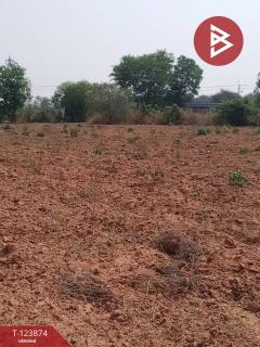 ขายที่ดิน เนื้อที่ 2 ไร่ 2 งาน 45.5 ตร.วา เวียงเก่า  ขอนแก่น-202510121637501760261870881.jpg