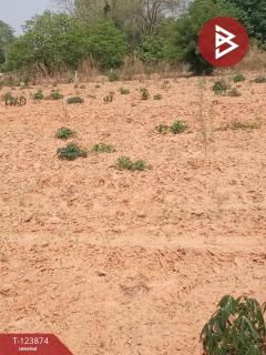 ขายที่ดิน เนื้อที่ 2 ไร่ 2 งาน 45.5 ตร.วา เวียงเก่า  ขอนแก่น-202510121637511760261871658.jpg