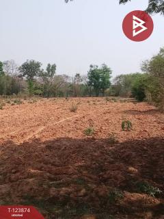 ขายที่ดิน เนื้อที่ 2 ไร่ 2 งาน 45.5 ตร.วา เวียงเก่า  ขอนแก่น-202510121637521760261872175.jpg