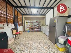 ขายทาวน์เฮ้าส์ หมู่บ้านภูมิใจนิเวศน์ เทพารักษ์-บางบ่อ สมุทรปราการ-202510121643071760262187562.jpg