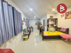 ขายทาวน์เฮ้าส์ หมู่บ้านภูมิใจนิเวศน์ เทพารักษ์-บางบ่อ สมุทรปราการ-202510121643081760262188767.jpg