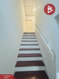 ขายทาวน์เฮ้าส์ หมู่บ้านภูมิใจนิเวศน์ เทพารักษ์-บางบ่อ สมุทรปราการ-202510121643091760262189297.jpg