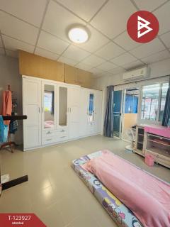 ขายทาวน์เฮ้าส์ หมู่บ้านภูมิใจนิเวศน์ เทพารักษ์-บางบ่อ สมุทรปราการ-202510121643091760262189821.jpg