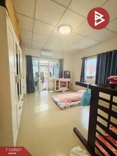 ขายทาวน์เฮ้าส์ หมู่บ้านภูมิใจนิเวศน์ เทพารักษ์-บางบ่อ สมุทรปราการ-202510121643101760262190603.jpg