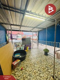 ขายทาวน์เฮ้าส์ หมู่บ้านภูมิใจนิเวศน์ เทพารักษ์-บางบ่อ สมุทรปราการ-202510121643111760262191145.jpg