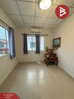 ขายทาวน์เฮ้าส์ หมู่บ้านภูมิใจนิเวศน์ เทพารักษ์-บางบ่อ สมุทรปราการ-202510121643111760262191680.jpg