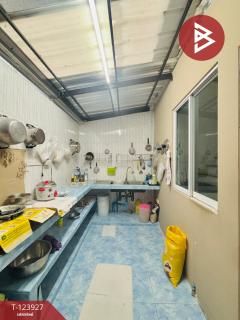 ขายทาวน์เฮ้าส์ หมู่บ้านภูมิใจนิเวศน์ เทพารักษ์-บางบ่อ สมุทรปราการ-202510121643121760262192208.jpg