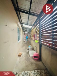 ขายทาวน์เฮ้าส์ หมู่บ้านภูมิใจนิเวศน์ เทพารักษ์-บางบ่อ สมุทรปราการ-202510121643121760262192737.jpg