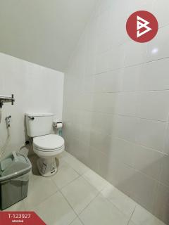 ขายทาวน์เฮ้าส์ หมู่บ้านภูมิใจนิเวศน์ เทพารักษ์-บางบ่อ สมุทรปราการ-202510121643131760262193269.jpg