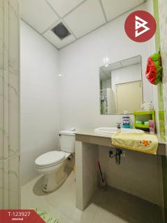 ขายทาวน์เฮ้าส์ หมู่บ้านภูมิใจนิเวศน์ เทพารักษ์-บางบ่อ สมุทรปราการ-202510121643131760262193823.jpg