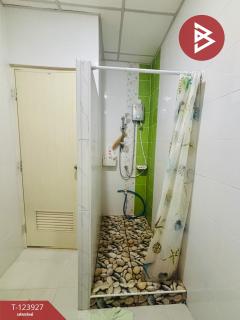 ขายทาวน์เฮ้าส์ หมู่บ้านภูมิใจนิเวศน์ เทพารักษ์-บางบ่อ สมุทรปราการ-202510121643141760262194351.jpg