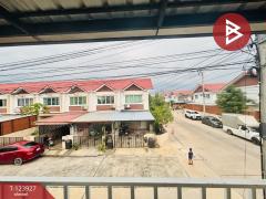 ขายทาวน์เฮ้าส์ หมู่บ้านภูมิใจนิเวศน์ เทพารักษ์-บางบ่อ สมุทรปราการ-202510121643141760262194876.jpg