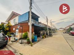 ขายทาวน์เฮ้าส์ หมู่บ้านภูมิใจนิเวศน์ เทพารักษ์-บางบ่อ สมุทรปราการ-202510121643151760262195415.jpg