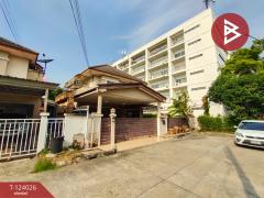 ขายบ้านเดี่ยว หมู่บ้านสินธานีแกรนด์วิลล์ รังสิต-คลอง5 ธัญบุรี ปทุมธานี-202510121657051760263025247.jpg