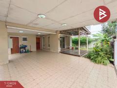 ขายบ้านเดี่ยว หมู่บ้านสินธานีแกรนด์วิลล์ รังสิต-คลอง5 ธัญบุรี ปทุมธานี-202510121657051760263025787.jpg