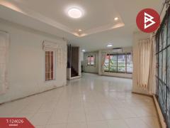 ขายบ้านเดี่ยว หมู่บ้านสินธานีแกรนด์วิลล์ รังสิต-คลอง5 ธัญบุรี ปทุมธานี-202510121657061760263026326.jpg