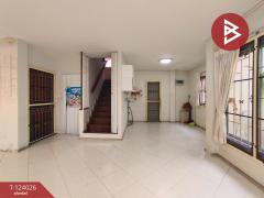 ขายบ้านเดี่ยว หมู่บ้านสินธานีแกรนด์วิลล์ รังสิต-คลอง5 ธัญบุรี ปทุมธานี-202510121657061760263026837.jpg