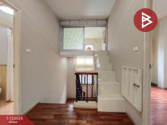 ขายบ้านเดี่ยว หมู่บ้านสินธานีแกรนด์วิลล์ รังสิต-คลอง5 ธัญบุรี ปทุมธานี-202510121657071760263027869.jpg