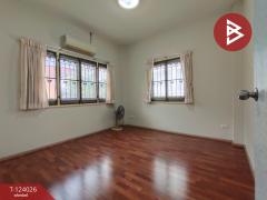 ขายบ้านเดี่ยว หมู่บ้านสินธานีแกรนด์วิลล์ รังสิต-คลอง5 ธัญบุรี ปทุมธานี-202510121657081760263028389.jpg