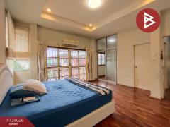 ขายบ้านเดี่ยว หมู่บ้านสินธานีแกรนด์วิลล์ รังสิต-คลอง5 ธัญบุรี ปทุมธานี-202510121657081760263028901.jpg