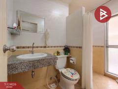 ขายบ้านเดี่ยว หมู่บ้านสินธานีแกรนด์วิลล์ รังสิต-คลอง5 ธัญบุรี ปทุมธานี-202510121657091760263029414.jpg