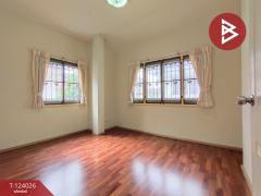 ขายบ้านเดี่ยว หมู่บ้านสินธานีแกรนด์วิลล์ รังสิต-คลอง5 ธัญบุรี ปทุมธานี-202510121657091760263029923.jpg