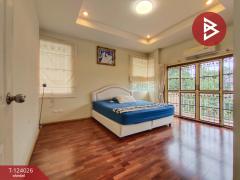 ขายบ้านเดี่ยว หมู่บ้านสินธานีแกรนด์วิลล์ รังสิต-คลอง5 ธัญบุรี ปทุมธานี-202510121657101760263030440.jpg