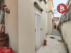 ขายบ้านเดี่ยว หมู่บ้านสินธานีแกรนด์วิลล์ รังสิต-คลอง5 ธัญบุรี ปทุมธานี-202510121657101760263030959.jpg