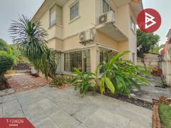 ขายบ้านเดี่ยว หมู่บ้านสินธานีแกรนด์วิลล์ รังสิต-คลอง5 ธัญบุรี ปทุมธานี-202510121657111760263031469.jpg