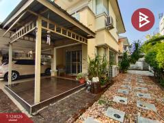 ขายบ้านเดี่ยว หมู่บ้านสินธานีแกรนด์วิลล์ รังสิต-คลอง5 ธัญบุรี ปทุมธานี-202510121657111760263031983.jpg