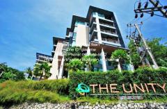 คอนโด. The Unity Patong 3 Bedroom 14000000 thb ใกล้กับ - พร้อมอยู่! เป็นคอนโดหรูพร้อมอยู่ มีการตกแต่งภายในเพิ่มเติมได้แบบเรียบหรู และมีทำเลอยู่บนเขาที่มีอากาศสดชื่นตลอดทั้งปี และสามารถมองเห็นวิวทะเล พร้อมพื้นที่ส่วนกลาง และสิ่งอำนวยความสะดวกครบครัน ท