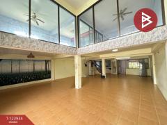 ขายอาคารพาณิชย์ 2 ชั้นครึ่ง เนื้อที่ 32 ตารางวา อ.มะขาม จ.จันทบุรี-202510121703181760263398482.jpg