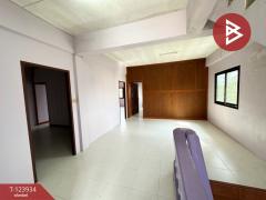 ขายอาคารพาณิชย์ 2 ชั้นครึ่ง เนื้อที่ 32 ตารางวา อ.มะขาม จ.จันทบุรี-202510121703191760263399016.jpg