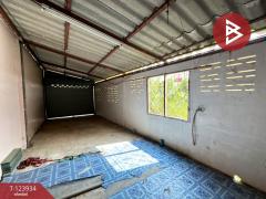 ขายอาคารพาณิชย์ 2 ชั้นครึ่ง เนื้อที่ 32 ตารางวา อ.มะขาม จ.จันทบุรี-202510121703191760263399526.jpg