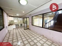 ขายอาคารพาณิชย์ 2 ชั้นครึ่ง เนื้อที่ 32 ตารางวา อ.มะขาม จ.จันทบุรี-202510121703201760263400043.jpg