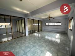 ขายอาคารพาณิชย์ 2 ชั้นครึ่ง เนื้อที่ 32 ตารางวา อ.มะขาม จ.จันทบุรี-202510121703201760263400557.jpg