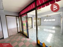 ขายอาคารพาณิชย์ 2 ชั้นครึ่ง เนื้อที่ 32 ตารางวา อ.มะขาม จ.จันทบุรี-202510121703211760263401071.jpg