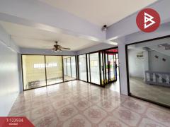 ขายอาคารพาณิชย์ 2 ชั้นครึ่ง เนื้อที่ 32 ตารางวา อ.มะขาม จ.จันทบุรี-202510121703211760263401588.jpg