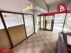 ขายอาคารพาณิชย์ 2 ชั้นครึ่ง เนื้อที่ 32 ตารางวา อ.มะขาม จ.จันทบุรี-202510121703221760263402099.jpg