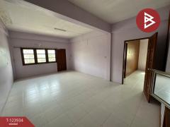 ขายอาคารพาณิชย์ 2 ชั้นครึ่ง เนื้อที่ 32 ตารางวา อ.มะขาม จ.จันทบุรี-202510121703221760263402612.jpg