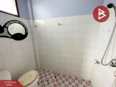 ขายอาคารพาณิชย์ 2 ชั้นครึ่ง เนื้อที่ 32 ตารางวา อ.มะขาม จ.จันทบุรี-202510121703231760263403125.jpg