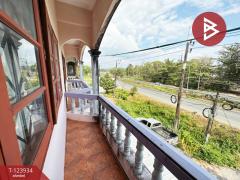 ขายอาคารพาณิชย์ 2 ชั้นครึ่ง เนื้อที่ 32 ตารางวา อ.มะขาม จ.จันทบุรี-202510121703231760263403636.jpg