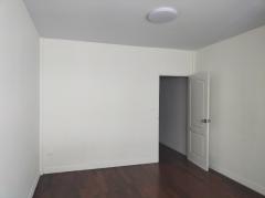 NTG907 ให้เช่าทาวน์เฮ้าส์ รีโนเวทใหม่ เดินทางสะดวกลาดพร้าว48 ใกล้ mrt สุทธิสาร-202510121713431760264023434.jpg